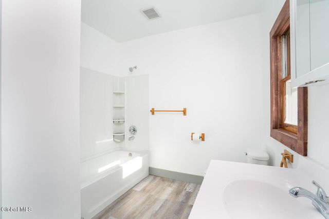 3164 County Route 30, Hebron, NY 12865