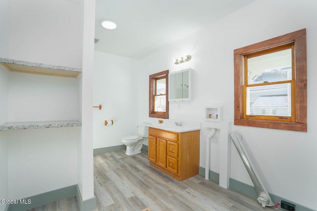 3164 County Route 30, Hebron, NY 12865