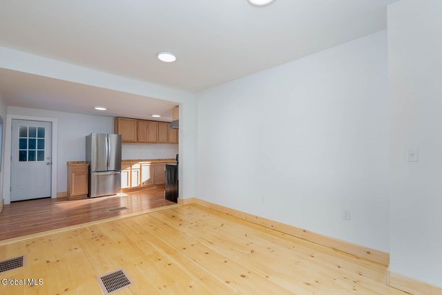 3164 County Route 30, Hebron, NY 12865