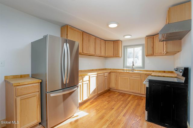 3164 County Route 30, Hebron, NY 12865