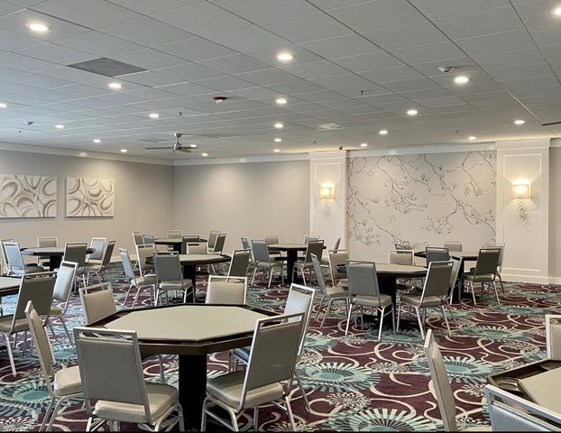 166 Valencia G, Delray Beach, FL 33446