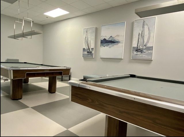 166 Valencia G, Delray Beach, FL 33446