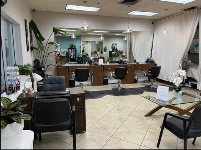 166 Valencia G, Delray Beach, FL 33446