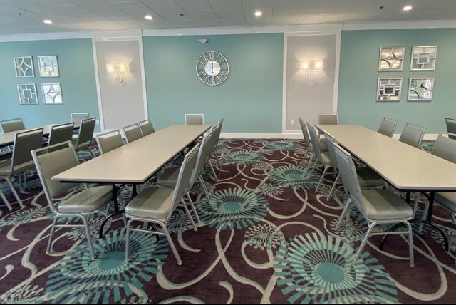 166 Valencia G, Delray Beach, FL 33446