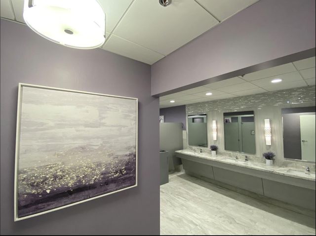 166 Valencia G, Delray Beach, FL 33446