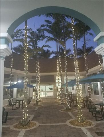 166 Valencia G, Delray Beach, FL 33446