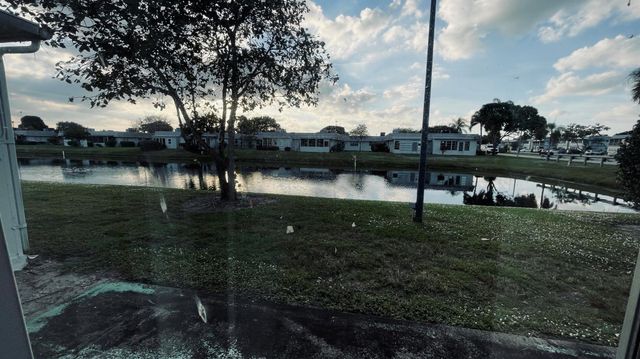 166 Valencia G, Delray Beach, FL 33446