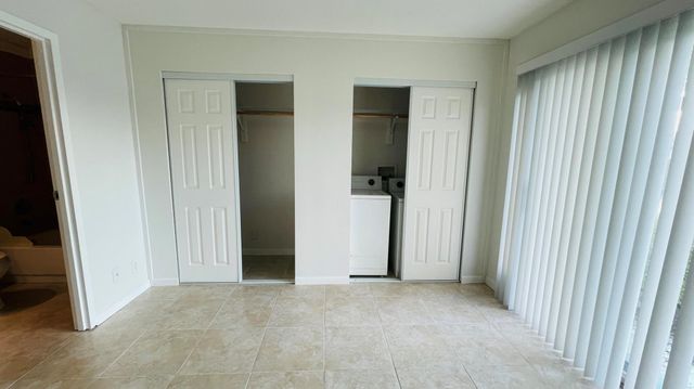 166 Valencia G, Delray Beach, FL 33446