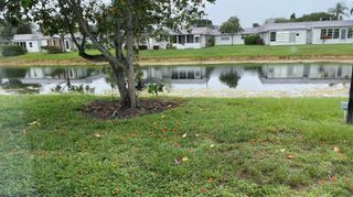 166 Valencia G, Delray Beach, FL 33446