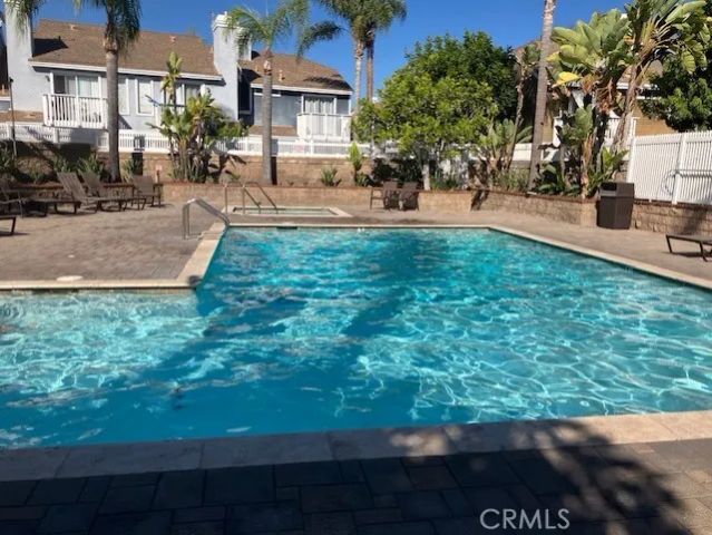 45 Briarwood, Aliso Viejo, CA 92656