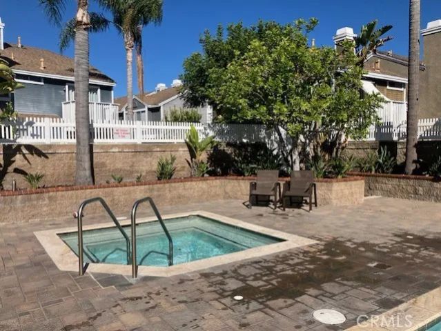 45 Briarwood, Aliso Viejo, CA 92656