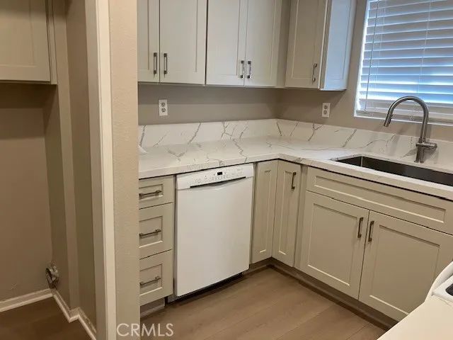 45 Briarwood, Aliso Viejo, CA 92656