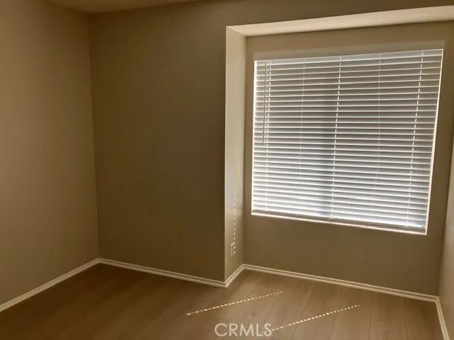 45 Briarwood, Aliso Viejo, CA 92656