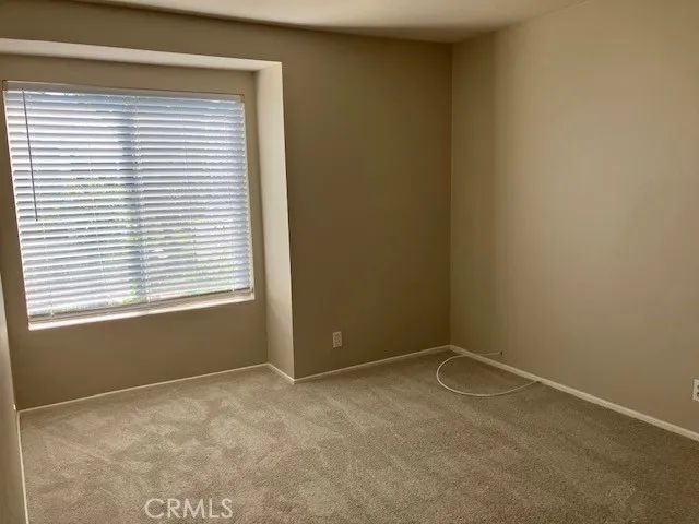 45 Briarwood, Aliso Viejo, CA 92656