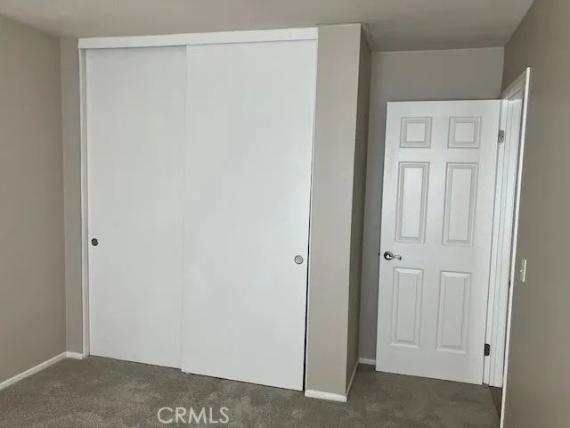 45 Briarwood, Aliso Viejo, CA 92656