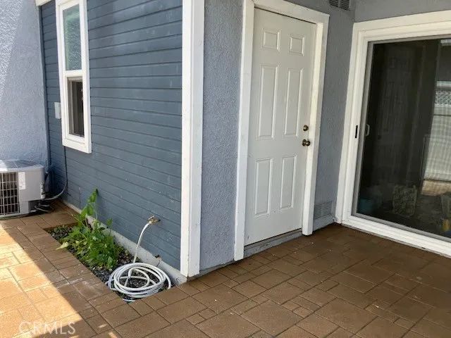 45 Briarwood, Aliso Viejo, CA 92656