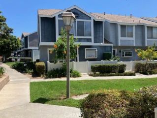 45 Briarwood, Aliso Viejo, CA 92656