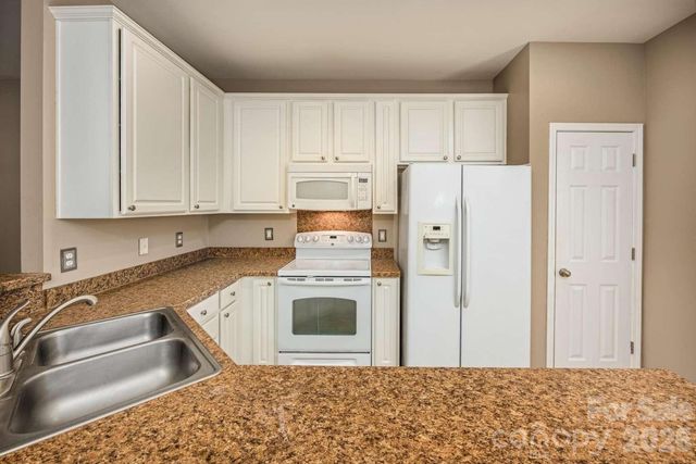 17439 Caldwell Track Drive, Cornelius, NC 28031