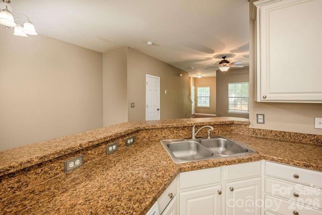 17439 Caldwell Track Drive, Cornelius, NC 28031