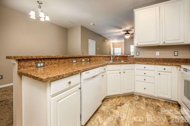 17439 Caldwell Track Drive, Cornelius, NC 28031