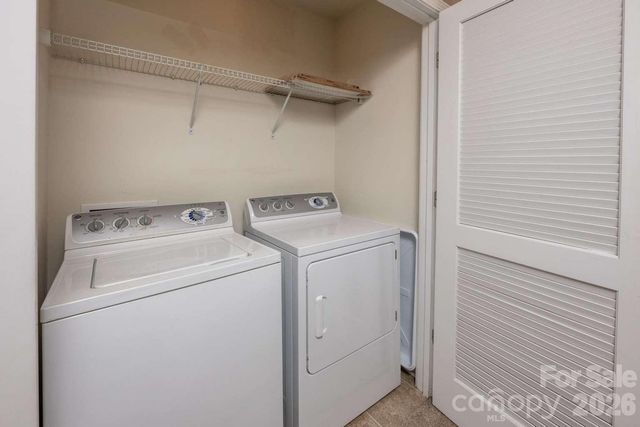 17439 Caldwell Track Drive, Cornelius, NC 28031