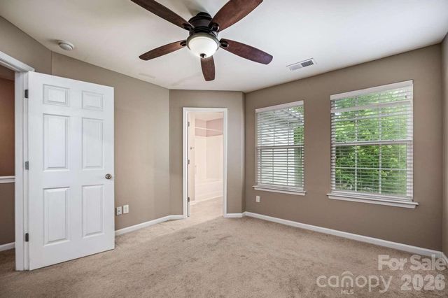 17439 Caldwell Track Drive, Cornelius, NC 28031