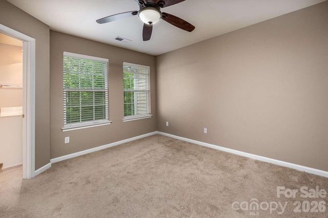 17439 Caldwell Track Drive, Cornelius, NC 28031