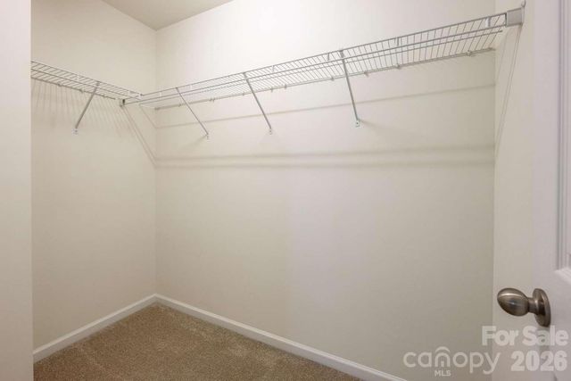 17439 Caldwell Track Drive, Cornelius, NC 28031