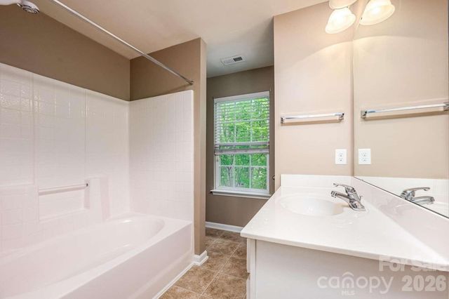 17439 Caldwell Track Drive, Cornelius, NC 28031