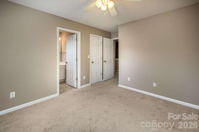 17439 Caldwell Track Drive, Cornelius, NC 28031