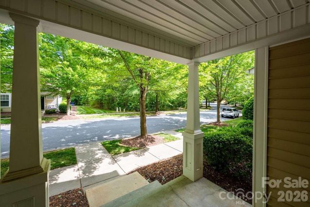 17439 Caldwell Track Drive, Cornelius, NC 28031