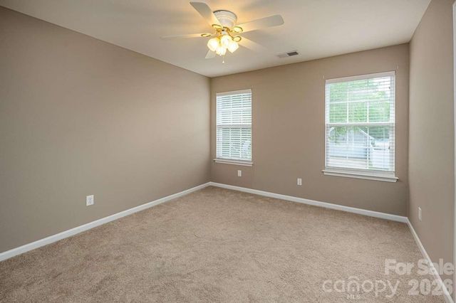 17439 Caldwell Track Drive, Cornelius, NC 28031
