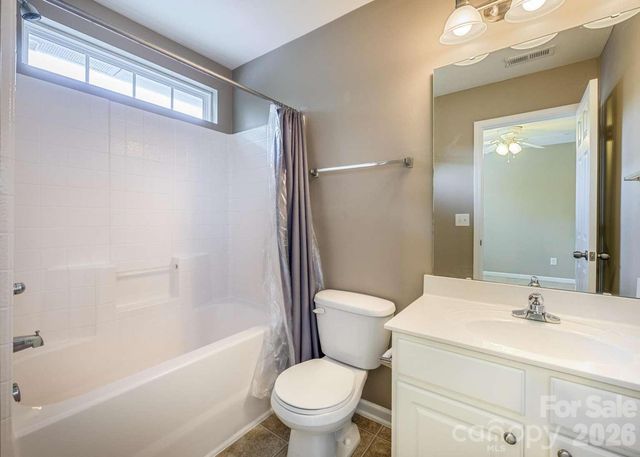 17439 Caldwell Track Drive, Cornelius, NC 28031
