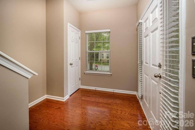 17439 Caldwell Track Drive, Cornelius, NC 28031