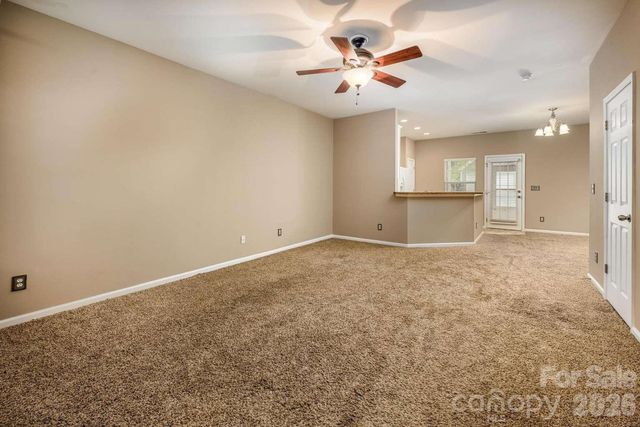 17439 Caldwell Track Drive, Cornelius, NC 28031