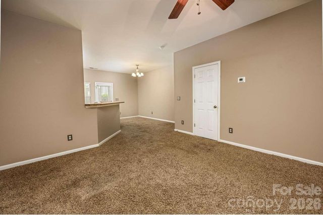 17439 Caldwell Track Drive, Cornelius, NC 28031