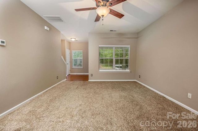 17439 Caldwell Track Drive, Cornelius, NC 28031