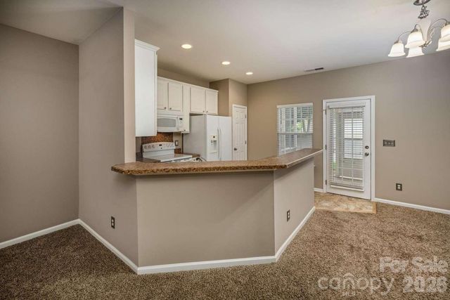 17439 Caldwell Track Drive, Cornelius, NC 28031