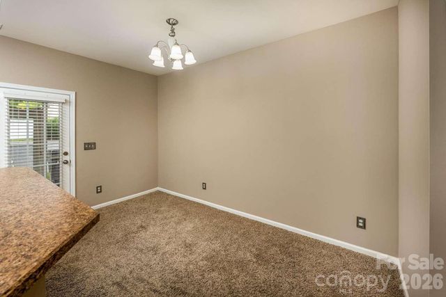 17439 Caldwell Track Drive, Cornelius, NC 28031