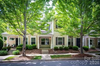 17439 Caldwell Track Drive, Cornelius, NC 28031
