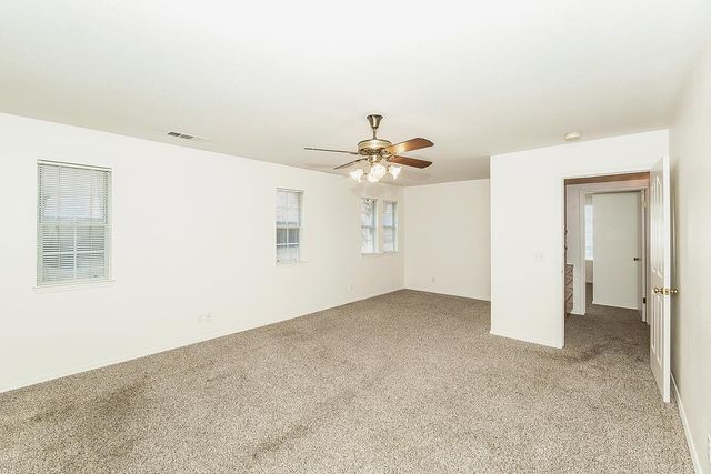 1415 W Riverglen Avenue, Reedley, CA 93654