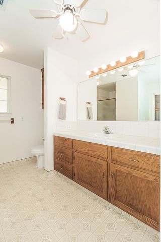 1415 W Riverglen Avenue, Reedley, CA 93654