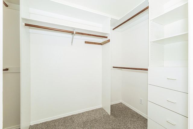 1415 W Riverglen Avenue, Reedley, CA 93654