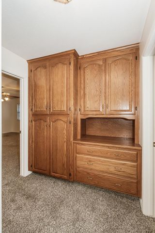 1415 W Riverglen Avenue, Reedley, CA 93654