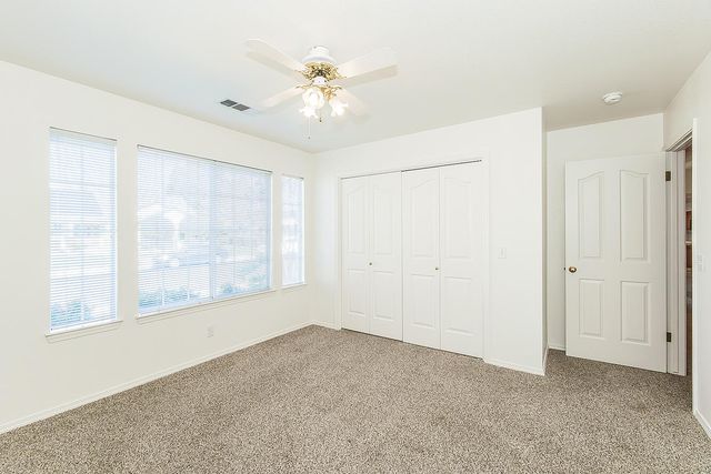 1415 W Riverglen Avenue, Reedley, CA 93654