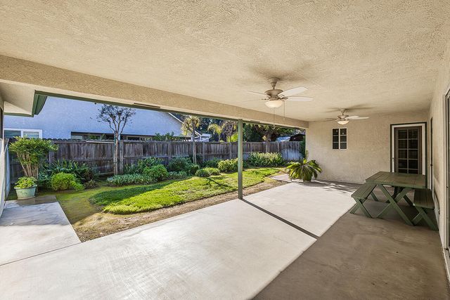 1415 W Riverglen Avenue, Reedley, CA 93654