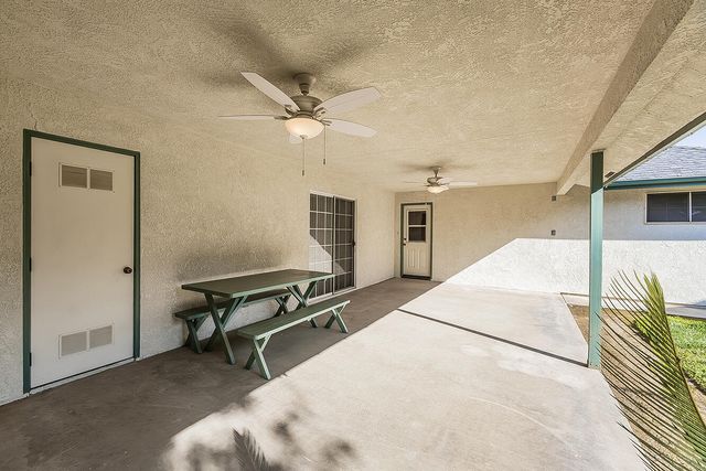 1415 W Riverglen Avenue, Reedley, CA 93654