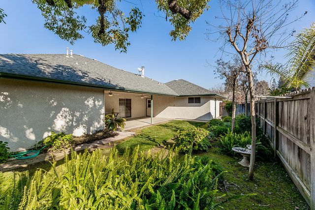 1415 W Riverglen Avenue, Reedley, CA 93654