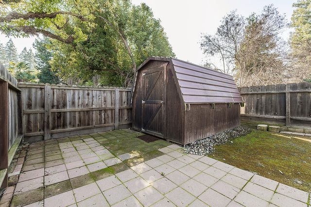 1415 W Riverglen Avenue, Reedley, CA 93654