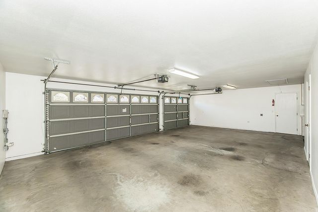 1415 W Riverglen Avenue, Reedley, CA 93654